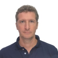 Benjamin Wilkes Email & Phone Number
