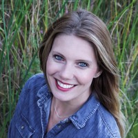 Mytech Partners Employee Stephanie Kingslien's profile photo