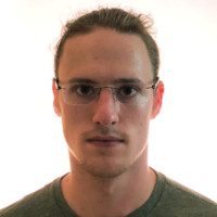 Andrew Crawford Email & Phone Number