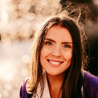 DesignerAdvantage Employee Julia Armstrong's profile photo