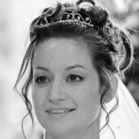 Bcerta Ltd Employee Tania Alford-Dowd's profile photo