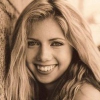 Sophia Palosaari Email & Phone Number