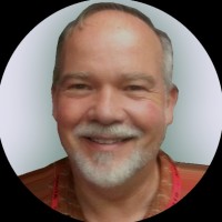 Bill Broadbent Email & Phone Number