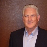 Bill Stewart Email & Phone Number