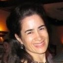 NXTurn Employee Diana Candida's profile photo