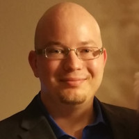 Ryan Oster Email & Phone Number