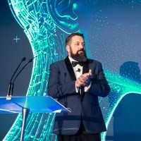 Robert McGreevy Email