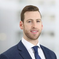David Schacht Email & Phone Number