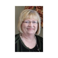Rita Simon Email & Phone Number