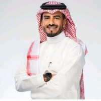 KACST Employee Ahmad Alnafessah's profile photo
