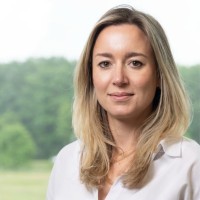 Maud Leenders Email & Phone Number