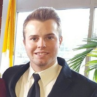 Donley's, Inc. Employee Martin Clancy's profile photo