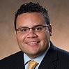 Sun Life Financial Employee Douglas Epps's profile photo