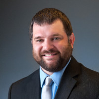 Rob Bohnert Email & Phone Number