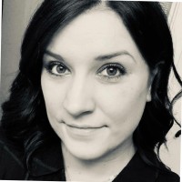 TerraFirma Foundation Systems Employee Jaimie Blocksom's profile photo