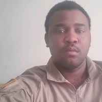 David Lemons Email & Phone Number