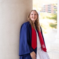 MacKenzie Baldwin Email