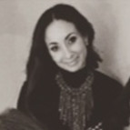 Lisa Misa Email & Phone Number