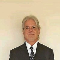 Joe Messner Email