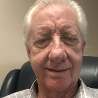 Al Durel Email & Phone Number