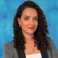 Jessica Rocha Email