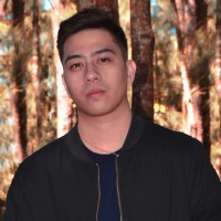 Daniel Red Email & Phone Number