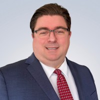 Cronkhite Counsel PLLC Employee Steven Couch's profile photo