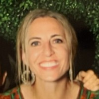 Middletown High School North Employee Lana Cook's profile photo