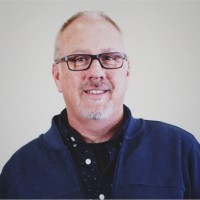 Bettner Vision Employee James Martinez's profile photo