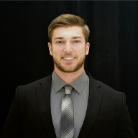 Mitchell Rice Email & Phone Number