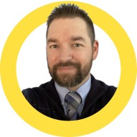 Michael Nagle Email & Phone Number