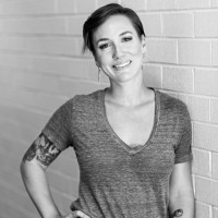 First Street Corp Employee Laura Pierce's profile photo