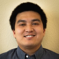 Therm-X, California Employee Randy Nguyen's profile photo