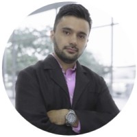 NRS-GROUP Employee Julian Tobon's profile photo