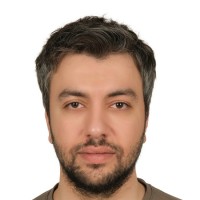 Dara Beştaş's profile photo