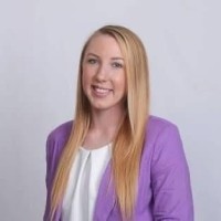 Wesleyan College Employee Hollie King's profile photo