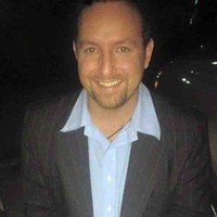 Joseph Mallory Email & Phone Number