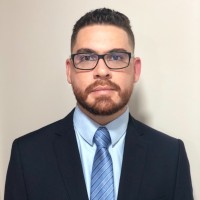 Avalon Casa de Bolsa Employee Augusto Rodriguez's profile photo