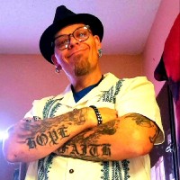 Highland Engineering Inc. Employee Bruce Bastuba's profile photo