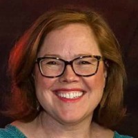 Sarah Nasello Email & Phone Number