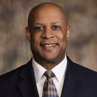 Peppermill Resort Spa Casino Employee Peter Batchleor's profile photo