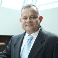 Seattle Public Schools Employee Carlos del Valle's profile photo