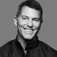 Scott Myers