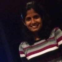NSW Health Employee Nileeka Kurukulaaratchy's profile photo