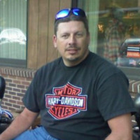 James Whiting Email & Phone Number