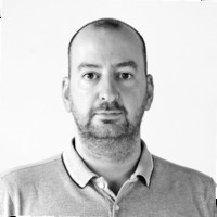 Welcome Office Employee Nicolas Defargues's profile photo