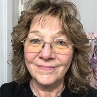 McDonogh School Employee Susan Heher's profile photo