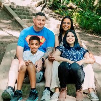 Ronny Tull Email & Phone Number