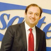 Sarten Ambalaj San. ve Tic. A.Ş. Employee Zeki Saribekir's profile photo