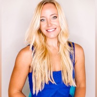 Taylor Spencer Email & Phone Number